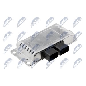 BOÎTE DE TRANSFERT MODULE DE COMMANDE BMW X5 E70 2007-