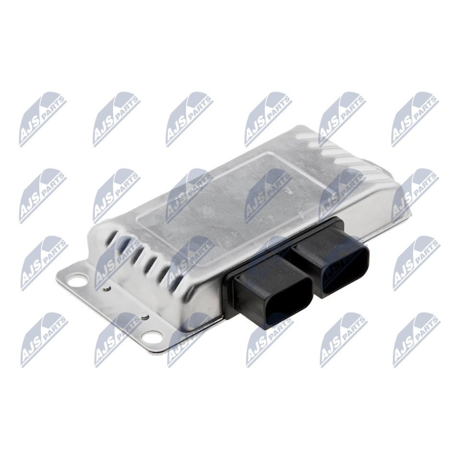 BOÎTE DE TRANSFERT MODULE DE COMMANDE BMW X5 E70 2007-
