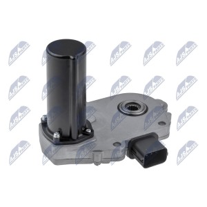 BUTEE HYDRAULIQUE, EMBRAYAGE DODGE DURANGO 3.7