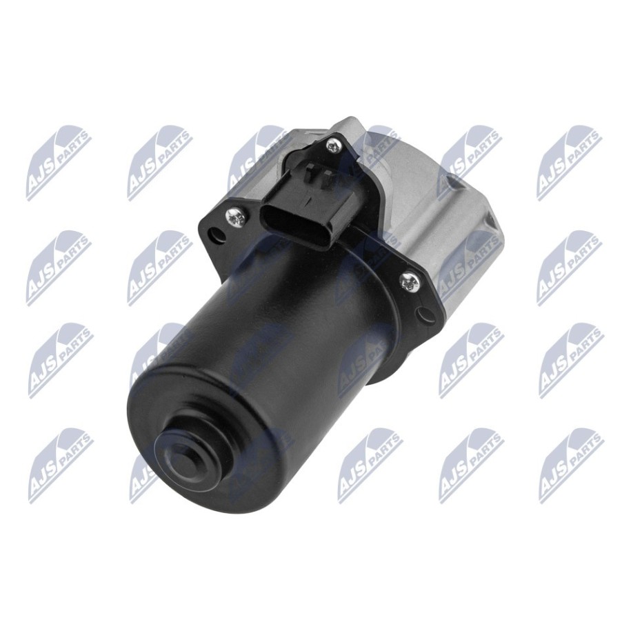 BUTEE HYDRAULIQUE, EMBRAYAGE JEEP LIBERTY 3.6 2008-2011