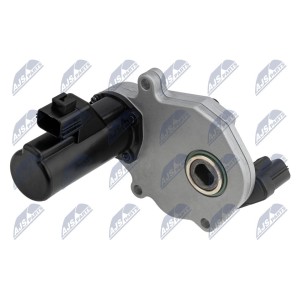 BUTEE HYDRAULIQUE, EMBRAYAGE DODGE RAM 1500/2500/3500/ 3.7