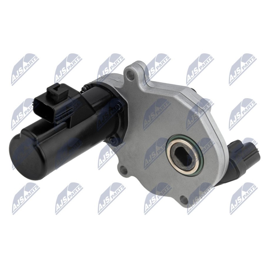 BUTEE HYDRAULIQUE, EMBRAYAGE DODGE RAM 1500/2500/3500/ 3.7