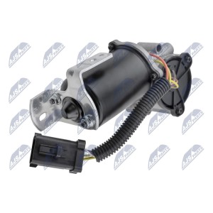 BUTEE HYDRAULIQUE, EMBRAYAGE FORD F-150 3.5