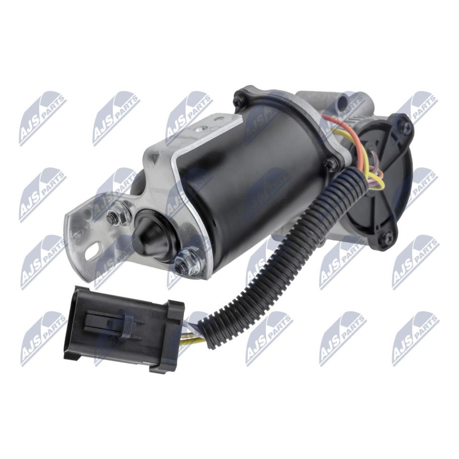 BUTEE HYDRAULIQUE, EMBRAYAGE FORD F-150 3.5