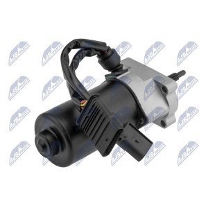 BUTEE HYDRAULIQUE, EMBRAYAGE MERCEDES ML W164 3.0D