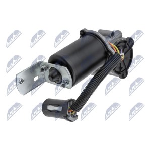BUTEE HYDRAULIQUE, EMBRAYAGE MERCEDES ML W163 2.3