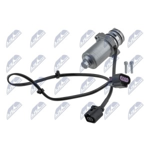 BUTEE HYDRAULIQUE, EMBRAYAGE OPEL INSIGNIA 2.0CDTI