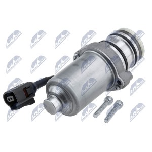 BUTEE HYDRAULIQUE, EMBRAYAGE VOLVO S60/S80/V70/XC60/XC70/XC90 2.5T