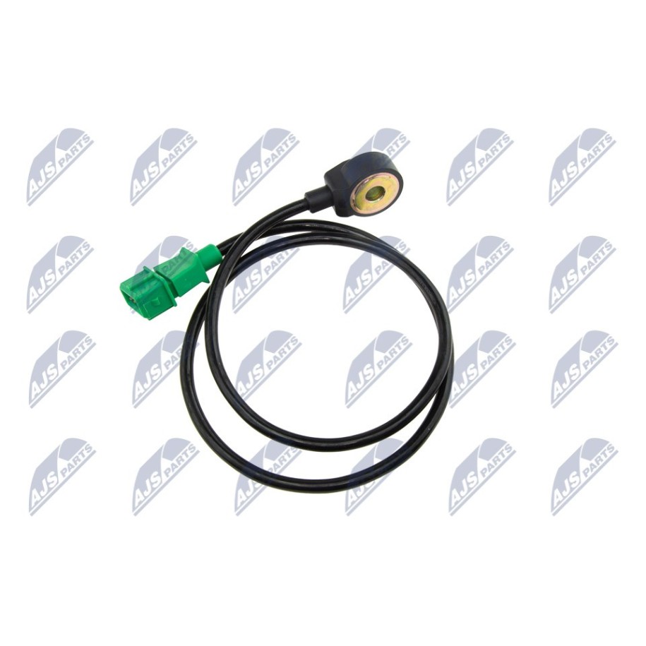 DETECTEUR DE CLIQUETIS AUDI A4 1.6