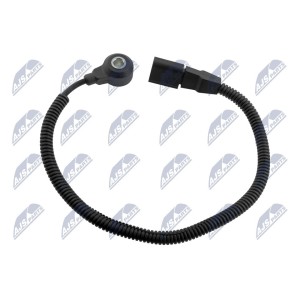 DETECTEUR DE CLIQUETIS ENG.2.4-5.2 AUDI A4(B7