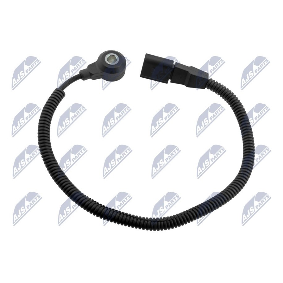 DETECTEUR DE CLIQUETIS ENG.2.4-5.2 AUDI A4(B7