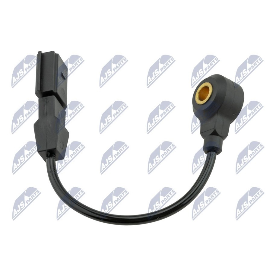 DETECTEUR DE CLIQUETIS ENG.2.0 AUDI A1