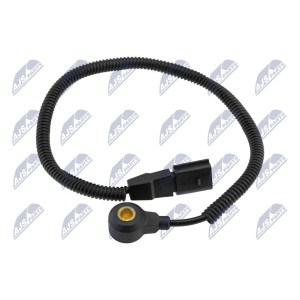 DETECTEUR DE CLIQUETIS ENG.1.8-5.2 AUDI A1