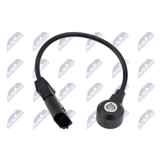 DETECTEUR DE CLIQUETIS ENG.1.2