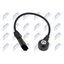 DETECTEUR DE CLIQUETIS ENG.1.2