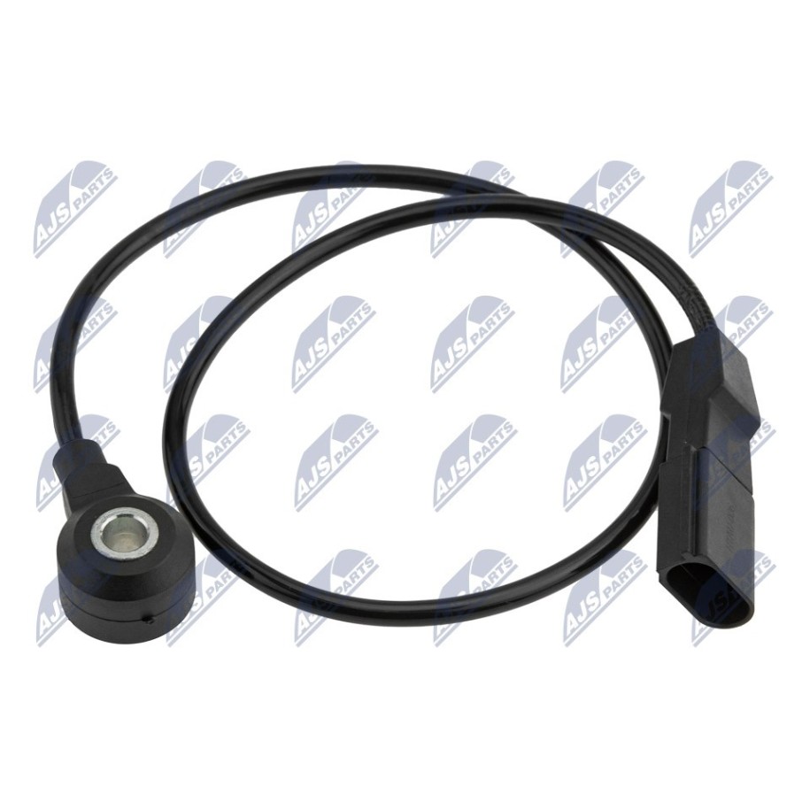 DETECTEUR DE CLIQUETIS ENG.1.8-3.0 AUDI A4(B5/B6/B7)