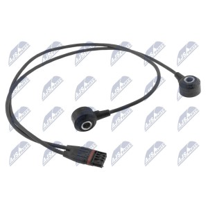 DETECTEUR DE CLIQUETIS ENG.3.0