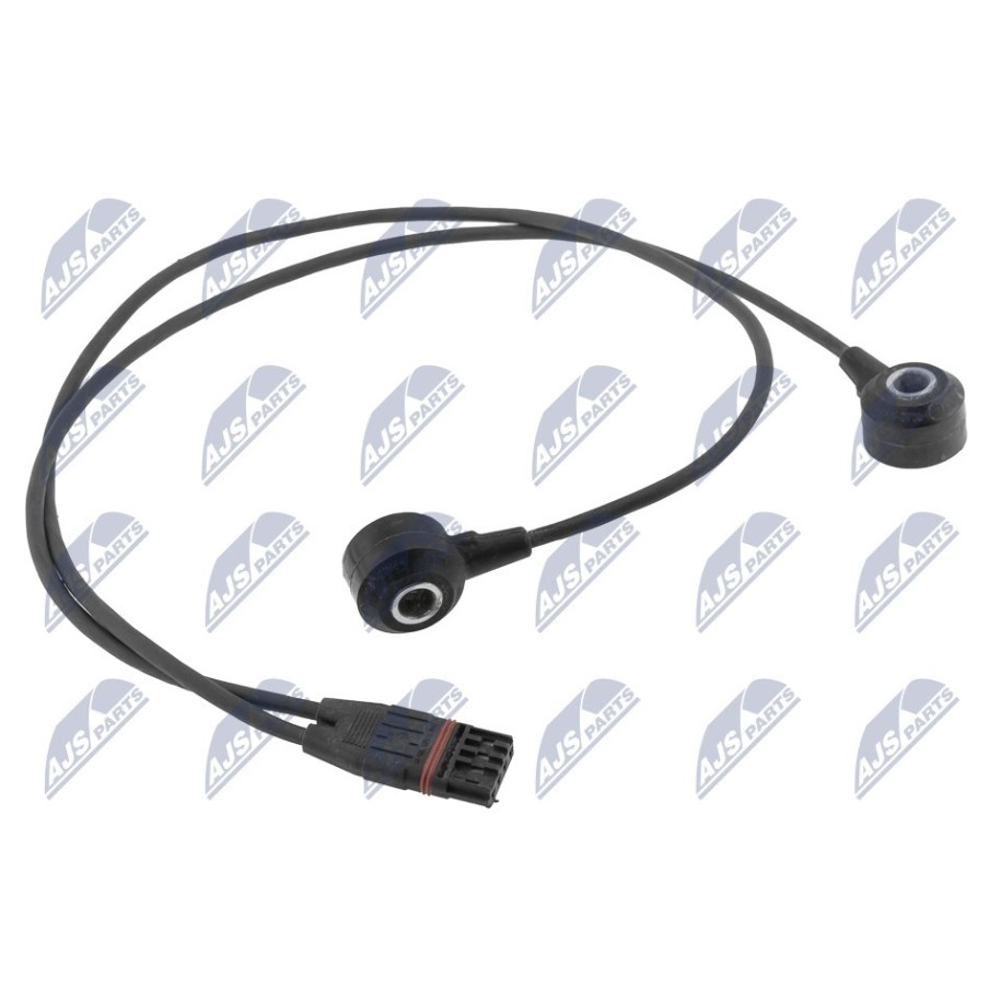 DETECTEUR DE CLIQUETIS ENG.3.0