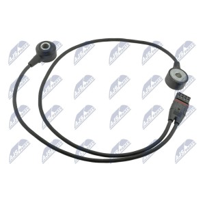 DETECTEUR DE CLIQUETIS ENG.2.5