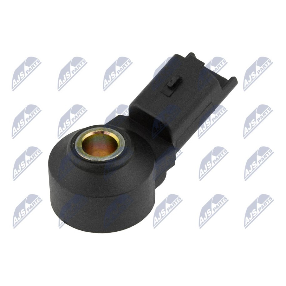 DETECTEUR DE CLIQUETIS ENG.1.4-1.6 BMW 1(F20