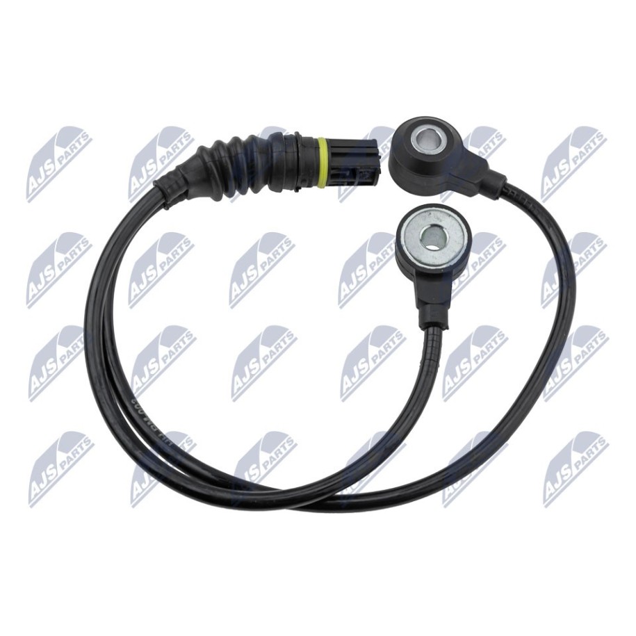 DETECTEUR DE CLIQUETIS ENG.1.6-3.0 BMW 1(E81/E82/E87/E88)
