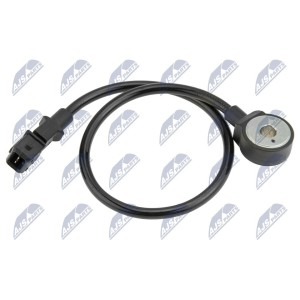 DETECTEUR DE CLIQUETIS ENG.1.4