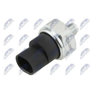 DETECTEUR DE CLIQUETIS CHRYSLER NEON