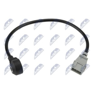 DETECTEUR DE CLIQUETIS ENG.0