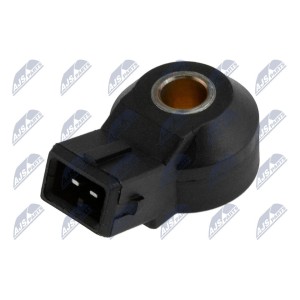 DETECTEUR DE CLIQUETIS ENG.1.1-2.0 CITROEN C2