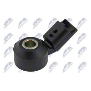 DETECTEUR DE CLIQUETIS ENG.1.0-2.0 CITROEN C2
