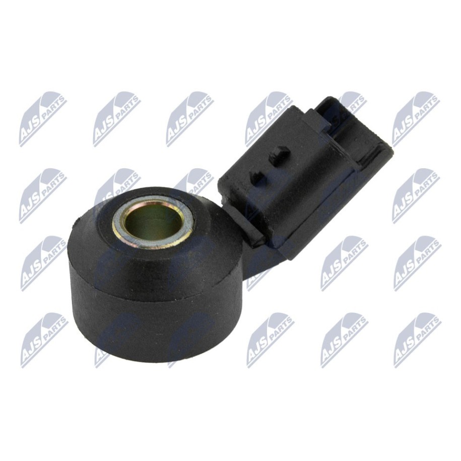 DETECTEUR DE CLIQUETIS ENG.1.0-2.0 CITROEN C2