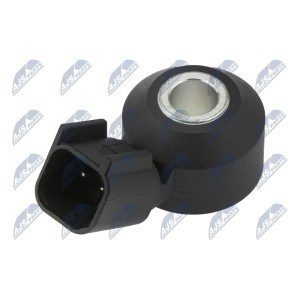 DETECTEUR DE CLIQUETIS ENG.1.0-5.0 FORD FIESTA