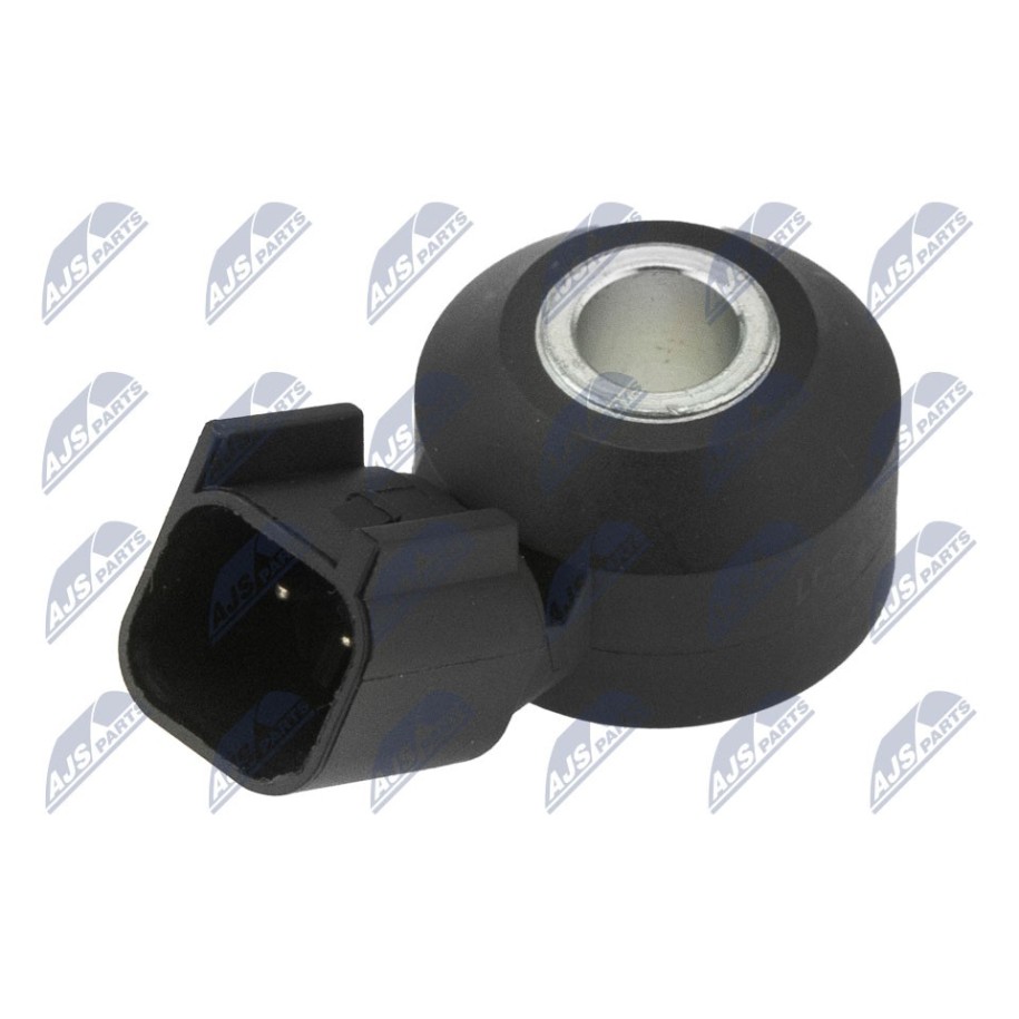 DETECTEUR DE CLIQUETIS ENG.1.0-5.0 FORD FIESTA