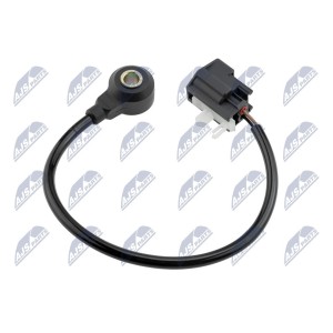 DETECTEUR DE CLIQUETIS ENG.1.8-2.5 FORD FIESTA