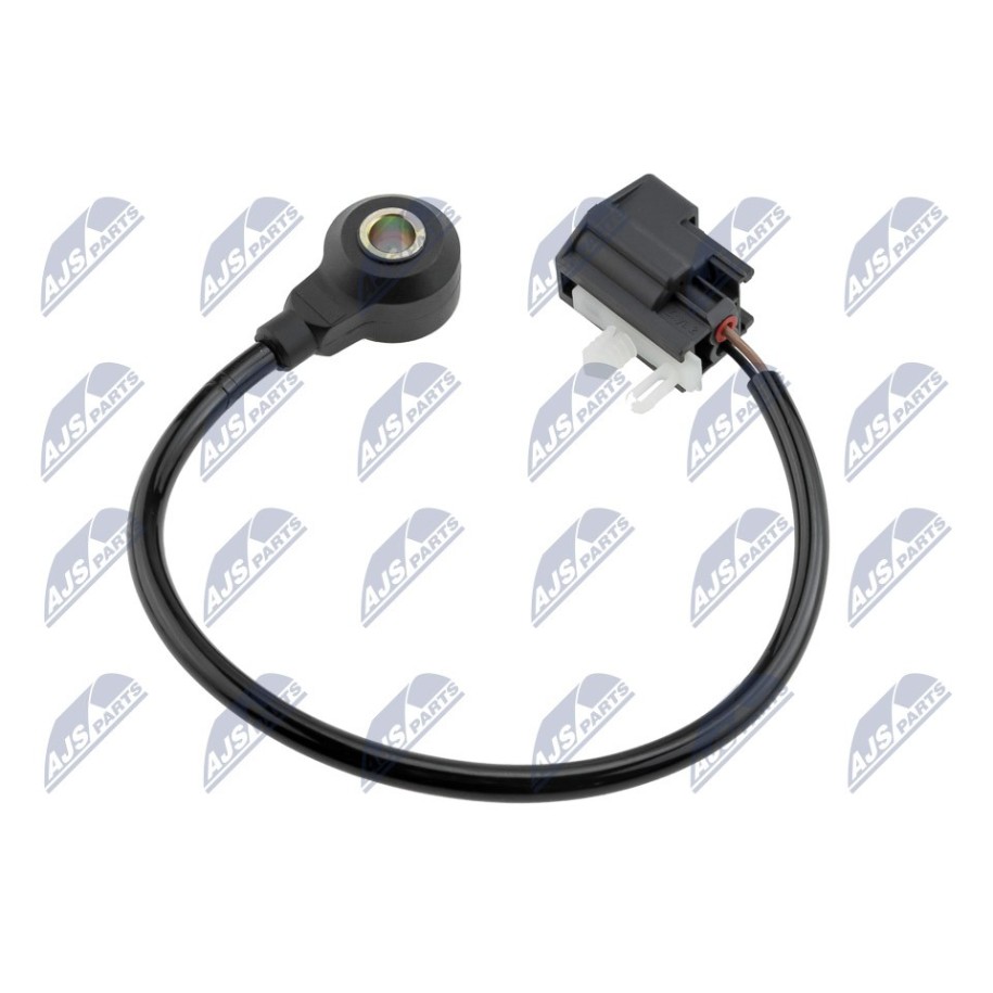 DETECTEUR DE CLIQUETIS ENG.1.8-2.5 FORD FIESTA