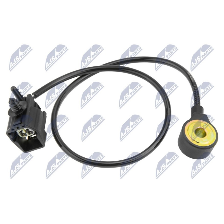 DETECTEUR DE CLIQUETIS ENG.1.0-4.0 FORD FIESTA