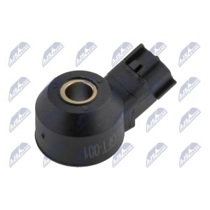 DETECTEUR DE CLIQUETIS ENG. 0.9-2.5 FIAT 500