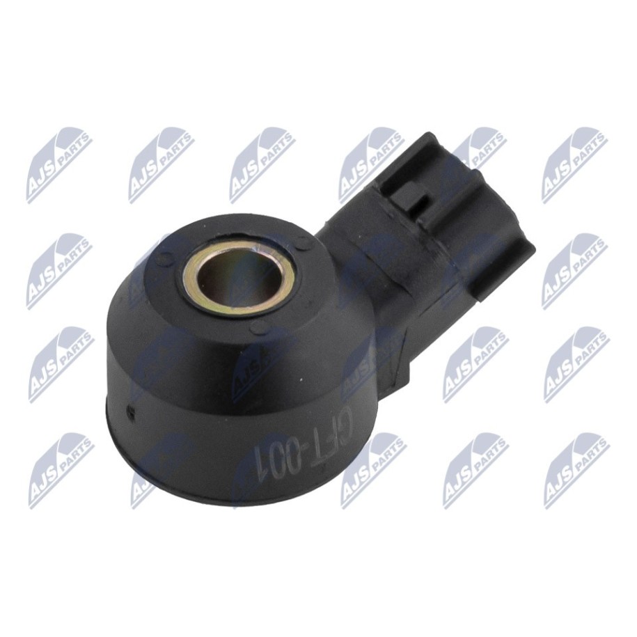 DETECTEUR DE CLIQUETIS ENG. 0.9-2.5 FIAT 500
