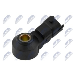DETECTEUR DE CLIQUETIS ENG.0.9-5