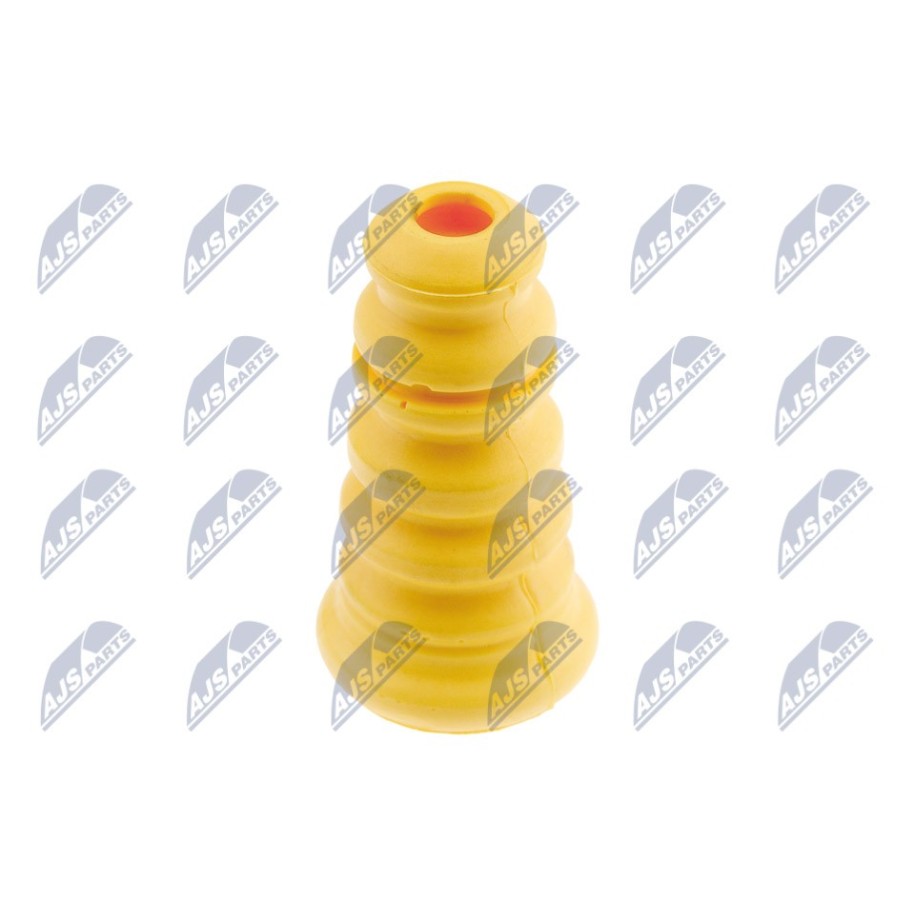 BUTEE ELASTIQUE D'AMORTISSEUR FORD FOCUS II CB4 08-11