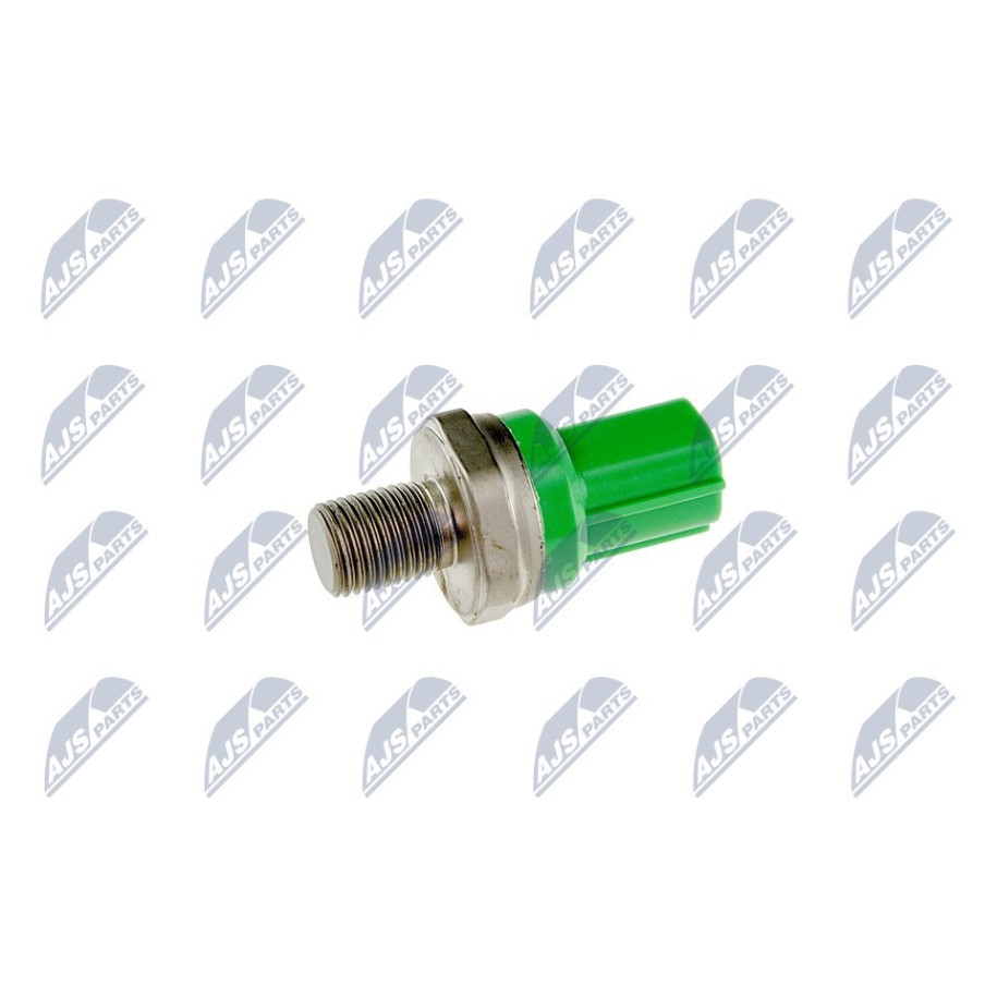 DETECTEUR DE CLIQUETIS HONDA ACCORD CG/CH 1.8