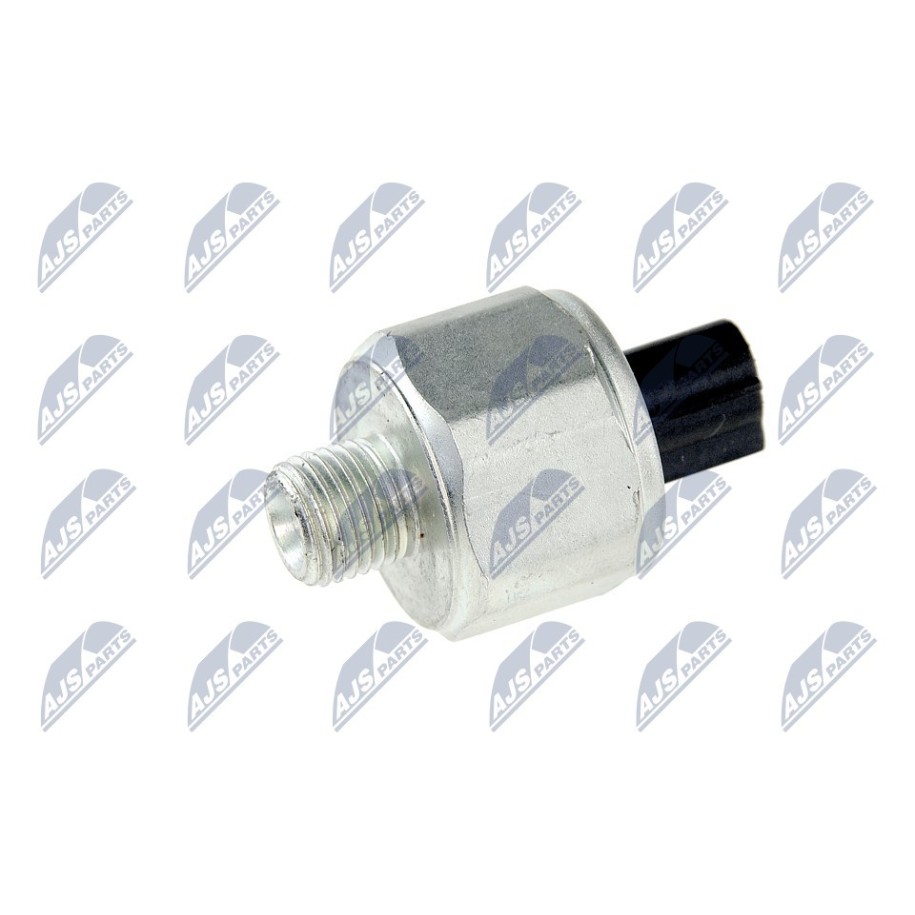 DETECTEUR DE CLIQUETIS HONDA ACCORD CL/CM 2.0