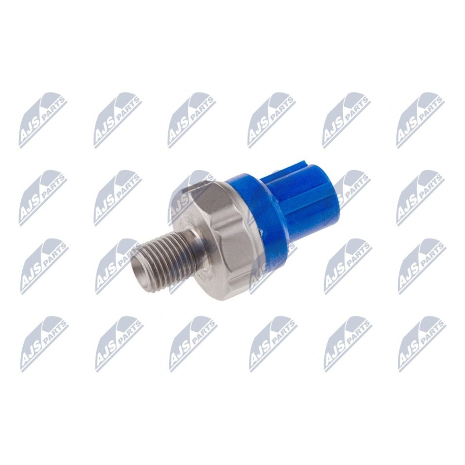 DETECTEUR DE CLIQUETIS HONDA HR-V 1.6 1999-