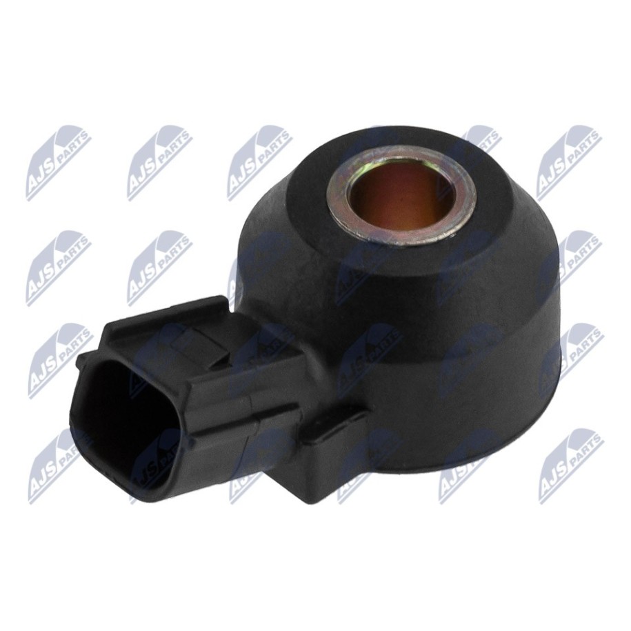 DETECTEUR DE CLIQUETIS ENG.1.3H-3.5 HONDA ACCORD IX