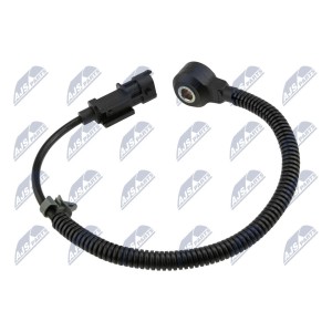 DETECTEUR DE CLIQUETIS ENG.1.4-1.6 HYUNDAI I20 II