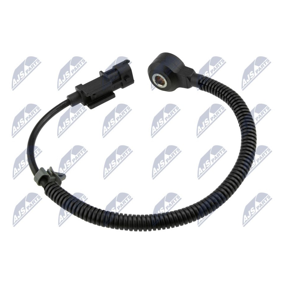 DETECTEUR DE CLIQUETIS ENG.1.4-1.6 HYUNDAI I20 II