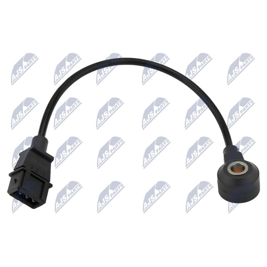 DETECTEUR DE CLIQUETIS ENG.1.1D