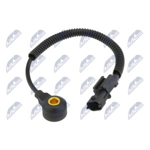 DETECTEUR DE CLIQUETIS ENG.1.0-1.6 HYUNDAI ACCENT III