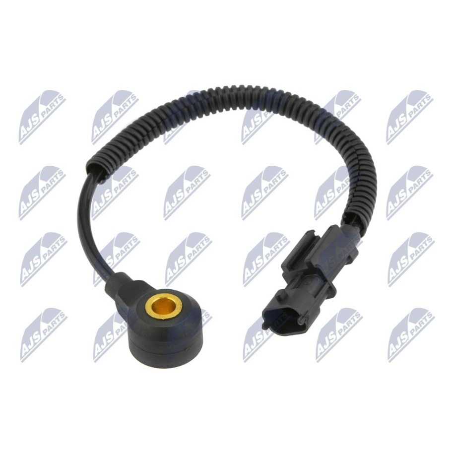 DETECTEUR DE CLIQUETIS ENG.1.0-1.6 HYUNDAI ACCENT III