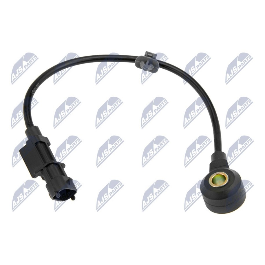 DETECTEUR DE CLIQUETIS ENG.1.4-1.6 HYUNDAI I20